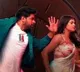 Repu Udayam 10 Gantalaku Movie Review