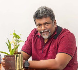 Actor R Parthiban seeks no caste certificate after controversy