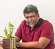 Actor R Parthiban seeks no caste certificate after controversy