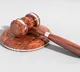Madhya Pradesh High Court on Unnatural Sex with Wife Not a Crime