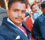 Ice Cream Seller Beheaded in Barabanki Uttar Pradesh Shankar Yadav Arrested