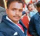 Ice Cream Seller Beheaded in Barabanki Uttar Pradesh Shankar Yadav Arrested