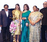 ‘టీచ్ ఫర్ ఛేంజ్’ వార్షిక నిధుల సేకరణ ద్వారా ప్రభుత్వ పాఠశాలల పిల్లల విద్యకు మద్దతు