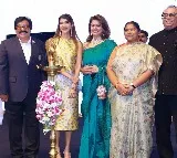 ‘టీచ్ ఫర్ ఛేంజ్’ వార్షిక నిధుల సేకరణ ద్వారా ప్రభుత్వ పాఠశాలల పిల్లల విద్యకు మద్దతు