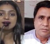 Sanoj Mishra to File Defamation Case Against Monalisa