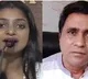 Sanoj Mishra to File Defamation Case Against Monalisa