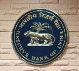 RBI Revolutionizes Digital Payments with E Cheques