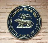 RBI Revolutionizes Digital Payments with E Cheques