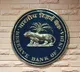 RBI Revolutionizes Digital Payments with E Cheques