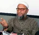 Asaduddin Owaisi Angry Over Dhurandhar 2 Movie