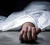 Mohammed Basheer MBA Student Suicide Due to Loan App Harassment in Kakinada