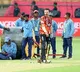 IPL 2026 RCB vs SRH Rajat Patidar chooses to bowl