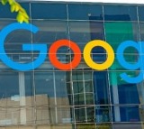 Epstein survivors file lawsuit against Google over exposure of personal information