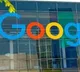 Epstein survivors file lawsuit against Google over exposure of personal information