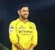 MS Dhoni Out of IPL 2026 First Few Weeks Due to Injury