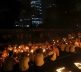 Earth Hour 2026 Hyderabad to switch off lights for one hour