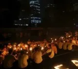 Earth Hour 2026 Hyderabad to switch off lights for one hour