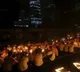 Earth Hour 2026 Hyderabad to switch off lights for one hour