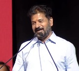 Revanth Reddy Announces Key Decision on Hyderabad Metro Rail Acquisition