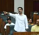 Nara Lokesh Speech in Assembly on Amaravati as Sole Capital