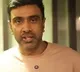 Ravichandran Ashwin New Role as IPL Commentator