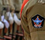 APSP Head Constables Get Upgrade to ARSI Posts in AP