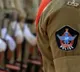 APSP Head Constables Get Upgrade to ARSI Posts in AP