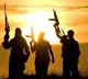 Jaish e Mohammed Terrorists Turn to Crime Due to Lack of Funds
