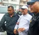 KP Sharma Oli Arrested in Nepal Sparks Protests