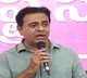 KTR Slams Government Over Moosi Riverfront Development