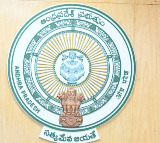 Andhra Pradesh Government Forms Committees for NTA Exams