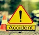 Sridhar Rao Family Dies in Chittoor Road Accident