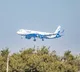 IndiGo Flight Emergency Landing in Delhi