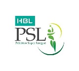 Mohsin Naqvi Warns Players Leaving PSL for IPL