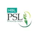 Mohsin Naqvi Warns Players Leaving PSL for IPL