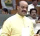 Atchannaidu Felt Like Shooting if He Had a Gun During Assembly Insults