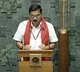 Srinivas Varma Key Comments on Visakhapatnam Steel Plant