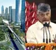 Chandrababu Introduces Amaravati Capital Bill in AP Assembly