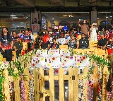 RCB Chinnaswamy Stadium Honors Stampede Victims with Empty Seats