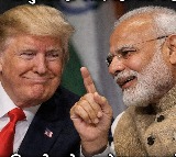 Narendra Modi Trump Call Elon Musk claims clarified by India
