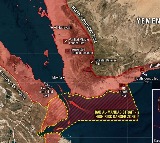 Houthi Missile Attack on Israel After a Month of Conflict