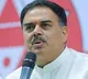 Nadendla Manohar Praises Womens Struggle with Babies in Amaravati Protest