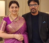 Sundar C to Contest in Tamil Nadu Assembly Elections