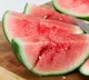 Watermelon Natural Solution for Summer Dehydration