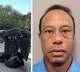 Tiger Woods Arrested for DUI After Car Accident in Florida
