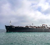 Hormuz Strait Tensions Europe and Japan Unite for Ship Safety