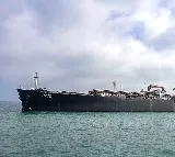 Hormuz Strait Tensions Europe and Japan Unite for Ship Safety