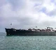 Hormuz Strait Tensions Europe and Japan Unite for Ship Safety