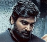 Kaattaan Series review