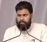 Pawan Kalyans emotional speech in Assembly on Amaravati resolution